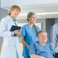 Understanding the Different Types of Healthcare Regulations