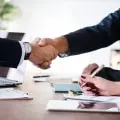 Types of Healthcare Marketing: A Comprehensive Guide