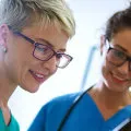 Types of Healthcare Education: A Comprehensive Guide